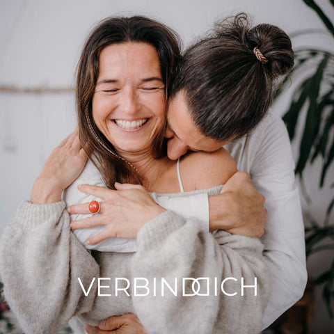 VerbinDDich-Box für Paare